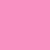 DECOGEL 1.0 MilkyWay  204 - Pink