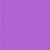 DECOGEL 1.0 MilkyWay  201- Violet
