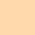 DECOGEL 1.0 MilkyWay  207 - Y.Orange