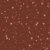 DECOGEL 1.0 Star Sparks 107 - Brown