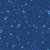 DECOGEL 1.0 Star Sparks 117 - D.Blue