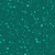 DECOGEL 1.0 Star Sparks 118 - Green