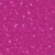 DECOGEL 1.0 Star Sparks 111 - Pink