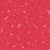 DECOGEL 1.0 Star Sparks 109 - Red