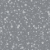 DECOGEL 1.0 Star Sparks 101 - Silver