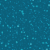 DECOGEL 1.0 Star Sparks 114 - T.Blue