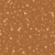 DECOGEL 1.0 Star Sparks 108 - Y.Brown