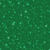 DECOGEL 1.0 Star Sparks 119 - Y.Green