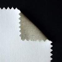 Belle Arti 18/519 - 100% medvilnės drobė - 393 g/m²